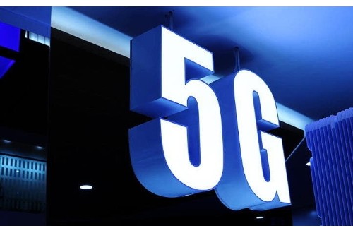 FGMC，5G時(shí)代的區(qū)塊鏈的信任機(jī)制
