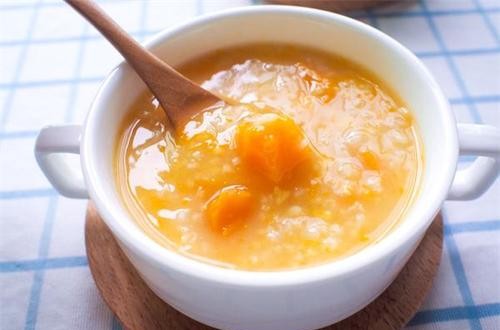 喝什么粥養(yǎng)胃 四款簡單實用的養(yǎng)胃粥推薦