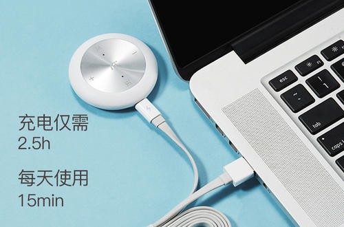 頸部按摩器什么牌子好 網(wǎng)易嚴選頸椎按摩器使用體驗