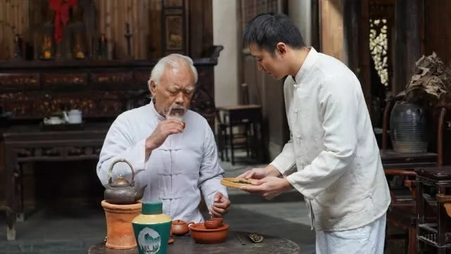 中國(guó)民族品牌網(wǎng)