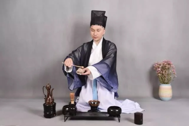 中國(guó)民族品牌有哪些