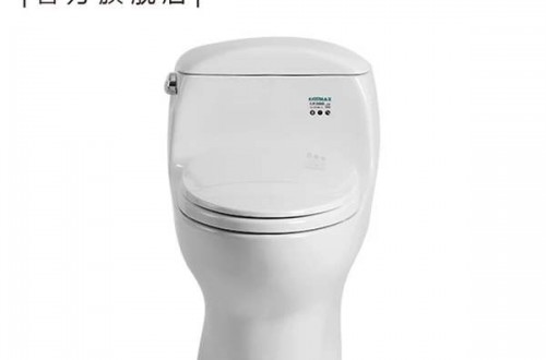 質(zhì)量好的座便器有哪些品牌 方便耐用的座便器推薦