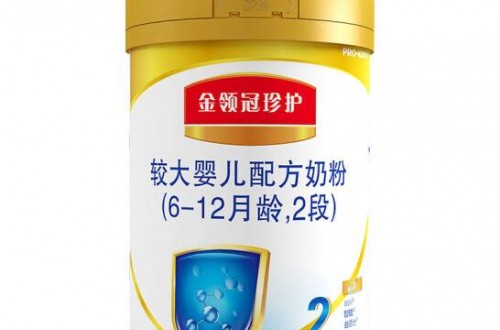 伊利奶粉官網(wǎng)：從品類到品牌，開啟羊奶粉新時代
