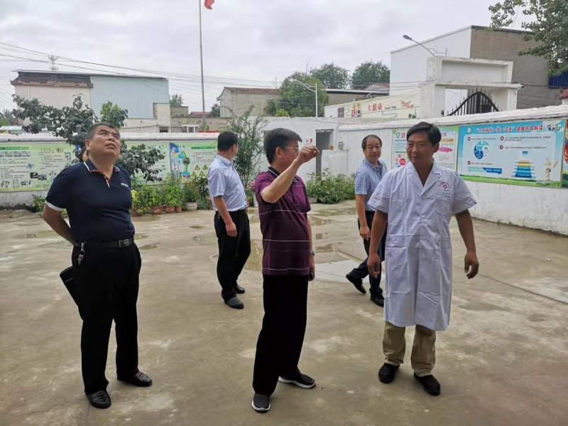 中國民族品牌