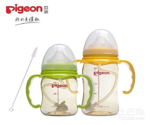 貝親官方旗艦店：用個性化產(chǎn)品吸引新生代消費者