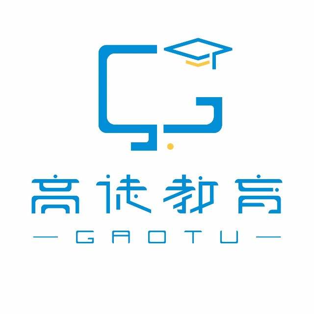 高徒教育瞄準(zhǔn)二三線市場(chǎng) 線上線下相結(jié)合提高滿意度 