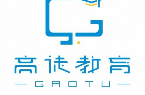 高徒教育瞄準二三線市場 線上線下相結(jié)合提高滿意度