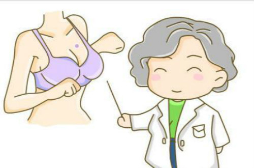 孕婦哺乳文胸十大品牌，哪種品牌的哺乳文胸更加舒適健康？
