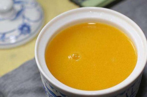 冬季吃什么養(yǎng)胃 栗子玉米小米糊開(kāi)啟元?dú)庖惶?></a>
<span id=