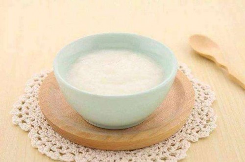 嬰兒米粉什么牌子好，全球4大嬰兒米粉排行榜