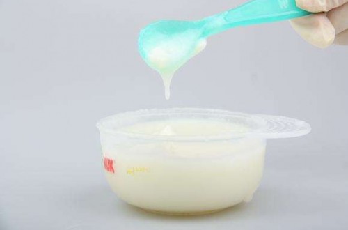 暢銷的嬰兒米粉品牌有哪些，嬰兒米粉排行榜
