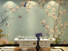 中國(guó)民族品牌