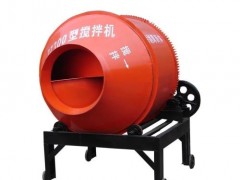 中國(guó)民族品牌