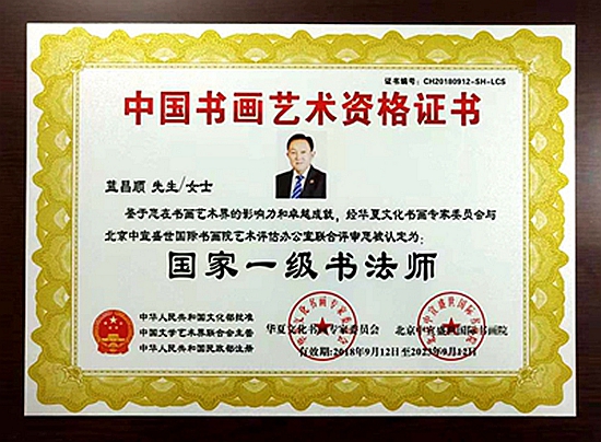 民族品牌手機有哪些