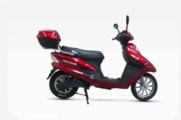 愛瑪電動(dòng)車質(zhì)量怎么樣 用戶至上，造就時(shí)尚品質(zhì)好車