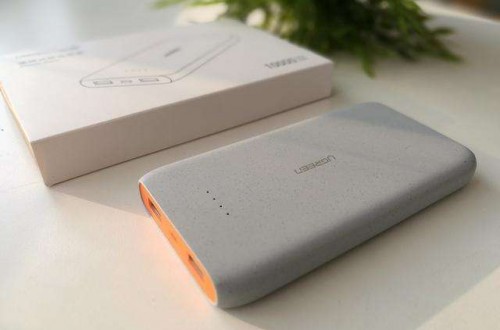 移動電源行業(yè)的現(xiàn)狀怎么樣，移動電源排行榜