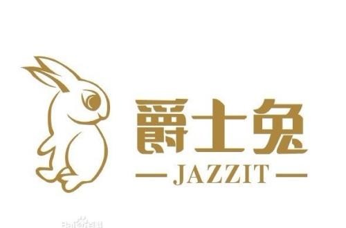 爵士兔專注兒童用品 展示孩子的童真純粹，樂觀活力