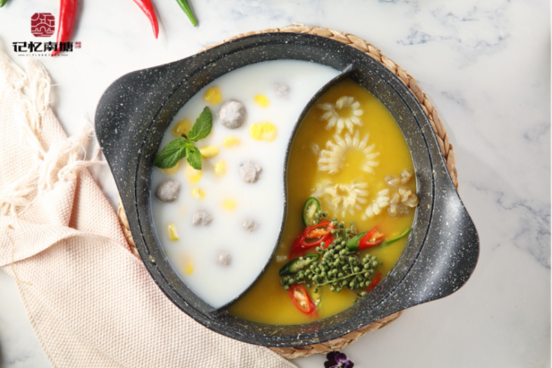 中國(guó)民族品牌網(wǎng)