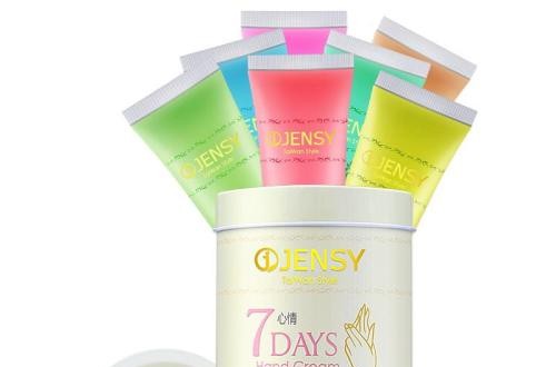 洋甘菊護(hù)膚品有哪些 真皙原生萃取，詮釋護(hù)膚真諦