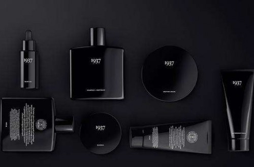 男士高端護膚品品牌有哪些，男士護膚品什么牌子好