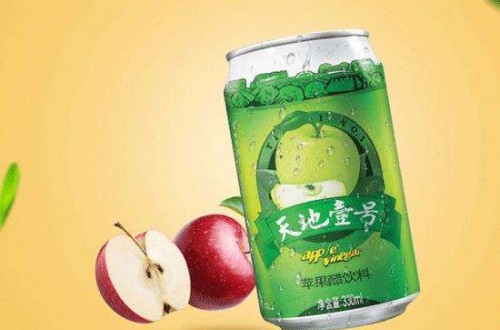 蘋果醋什么牌子好，口碑比較好的蘋果醋有哪些