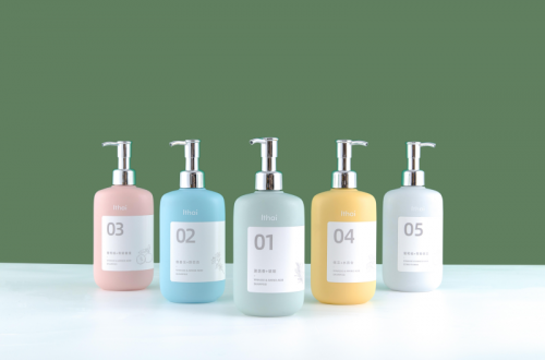 洗護(hù)界的SK-Ⅱ——Ithai艾泰洗發(fā)水真的好用嗎？Ithai艾泰洗發(fā)水值不值得買？