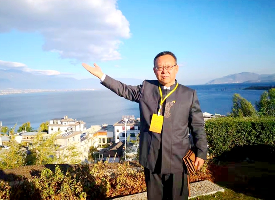 中國(guó)民族品牌