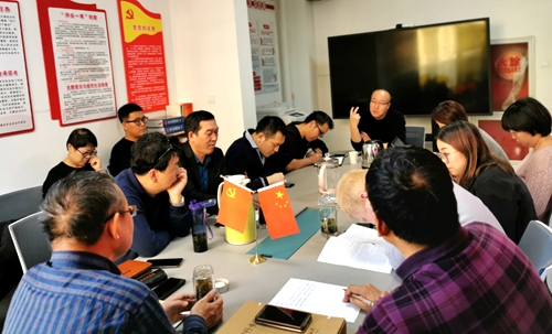 中國(guó)民族品牌有哪些