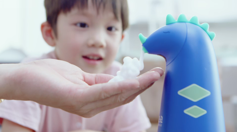 中國民族品牌網(wǎng)