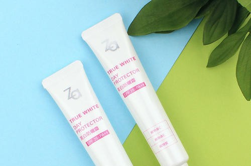 隔離霜哪個牌子好用  十大口碑不錯的隔離霜產(chǎn)品