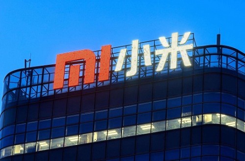 民族品牌小米挺進世界500強一年不到就開始走下坡路？或許是還不了解小米