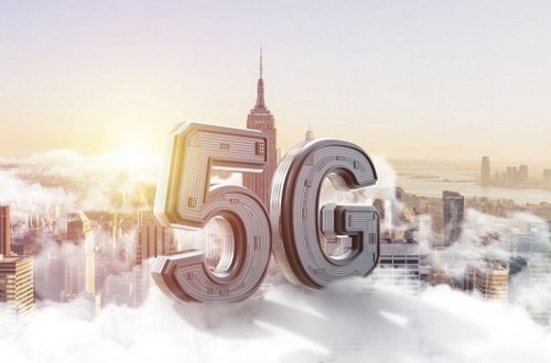 高通為穩(wěn)固芯片界老大的地位攜5G毫米波芯片乘興而來，卻敗興而歸