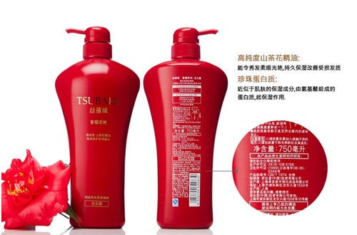 國產(chǎn)洗發(fā)水什么牌子好，國產(chǎn)十大洗發(fā)水品牌排行榜