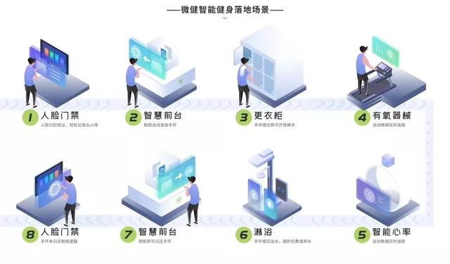 民族品牌手機(jī)有哪些