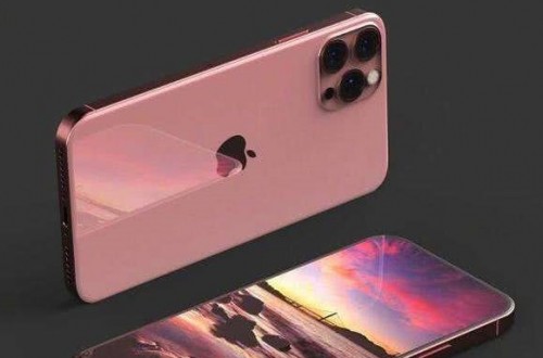 5G與人工智能將大爆發(fā)，民族品牌虹軟科技視覺人工智能迎來技術(shù)成長的沃土
