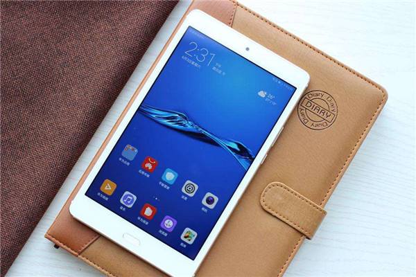 華為平板電腦怎么樣 華為MatePad Pro使用測(cè)評(píng)