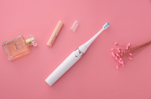 電動(dòng)牙刷哪個(gè)好，全球電動(dòng)牙刷十大品牌排名