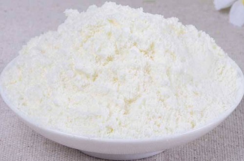 羊奶粉品牌大全，羊奶粉十大品牌排行榜