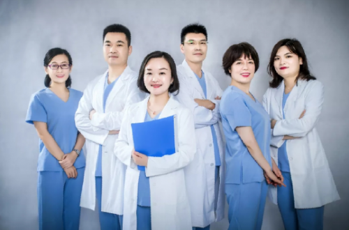 簡自美創(chuàng)始人蔣帥： 改變在毫厘之間，美麗于無形之中