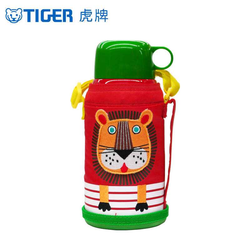 真空技術(shù)研發(fā)引領(lǐng)者tiger虎牌 樹立行業(yè)技術(shù)標桿