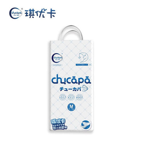 寶寶護(hù)膚品如何選擇 琪優(yōu)卡親和滋養(yǎng)專為寶寶設(shè)計
