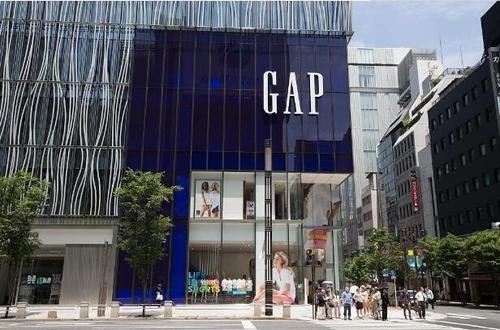 gap品牌：年輕化、可持續(xù)，努力適應(yīng)市場(chǎng)需求