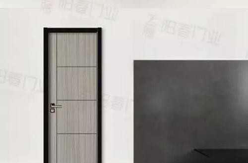 夢(mèng)天木門怎么樣 提升用戶體驗(yàn)，提高產(chǎn)品力