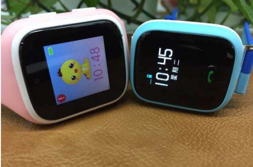 360兒童電話手表怎么樣 性能強(qiáng)大性價比高