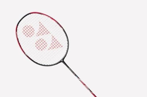 尤尼克斯官網(wǎng)旗艦店：尤尼克斯NANOFLARE 800使用測評