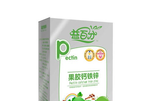 益百分集團(tuán)：堅(jiān)定理想，為農(nóng)村學(xué)子點(diǎn)亮求學(xué)夢