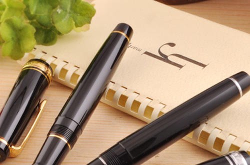 鋼筆哪個(gè)牌子好 寫樂(lè)sailor鋼筆品牌簡(jiǎn)介