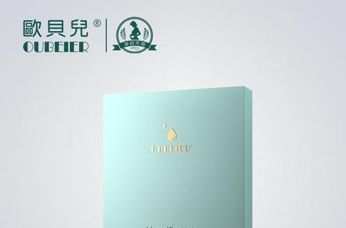零瀾琉璃時光定格液：緊致提拉、強(qiáng)效補(bǔ)水