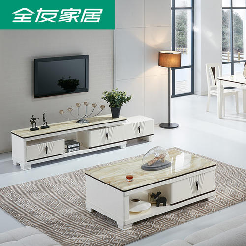 全友家私怎么樣 積極倡導綠色環(huán)保理念