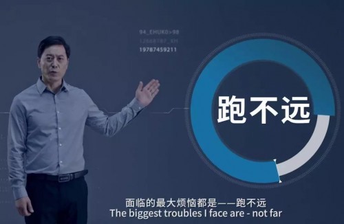 十大名牌電動(dòng)車排名上榜品牌——臺(tái)鈴電動(dòng)車